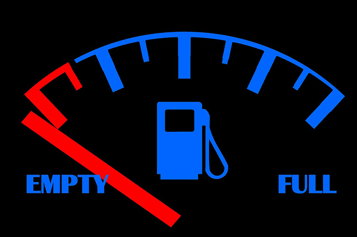 ガソリン価格 16年11月分の価格が決定いたしました Micニュース